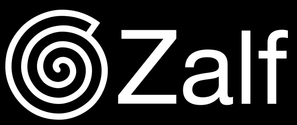 Zalf